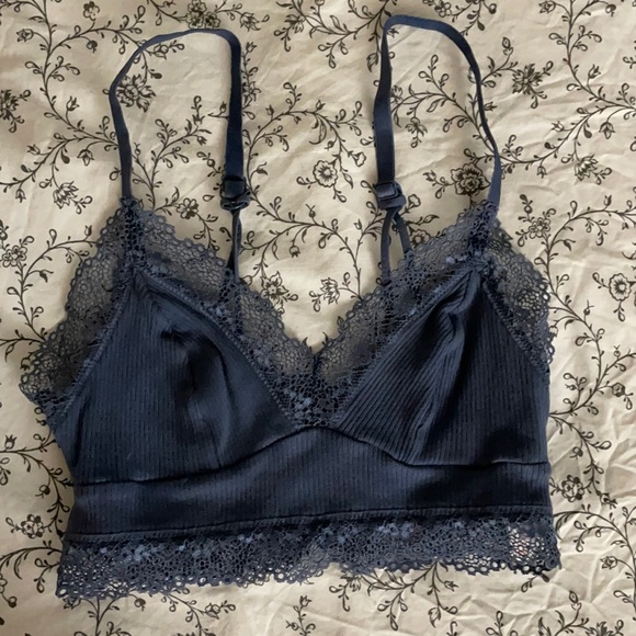 Urban Outfitters Tops - Urban Outfitters Bralette
